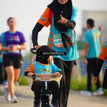 Runner Photo 8244480