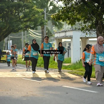 Runner Photo 8244482