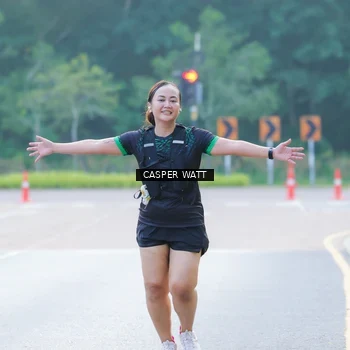 Runner Photo 8244484