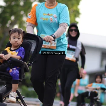 Runner Photo 8244485