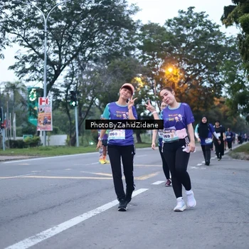 Runner Photo 8244487