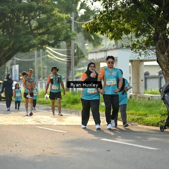 Runner Photo 8244488
