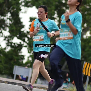 Runner Photo 8244502