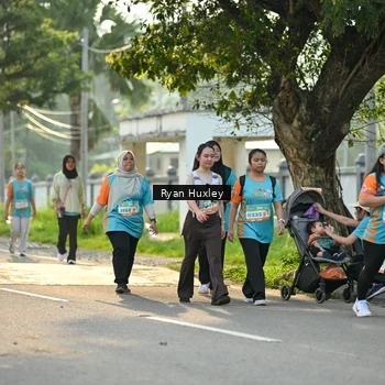 Runner Photo 8244505