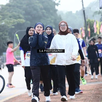Runner Photo 8244509
