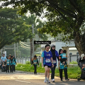 Runner Photo 8244513