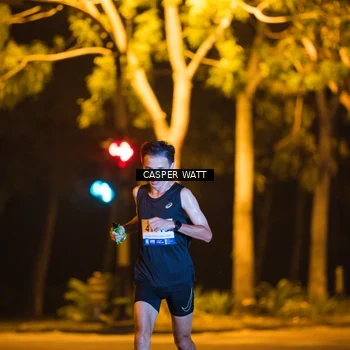 Runner Photo 8244514