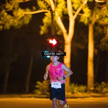 Runner Photo 8244517
