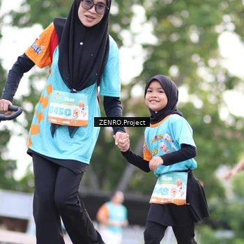 Runner Photo 8244519