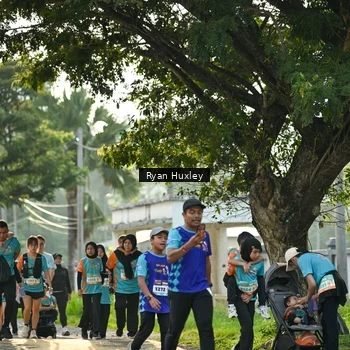 Runner Photo 8244526