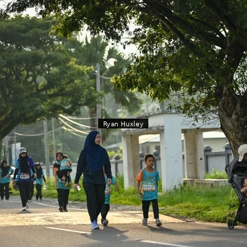 Runner Photo 8244531