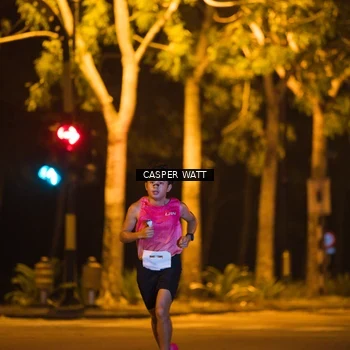 Runner Photo 8244538