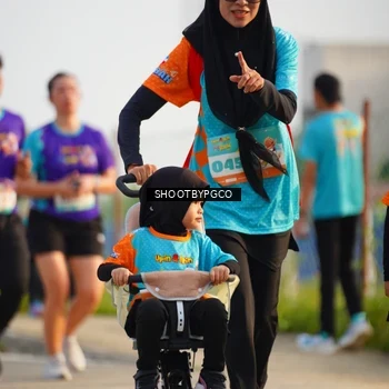 Runner Photo 8244539