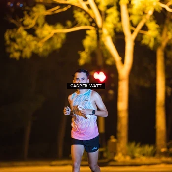 Runner Photo 8244541