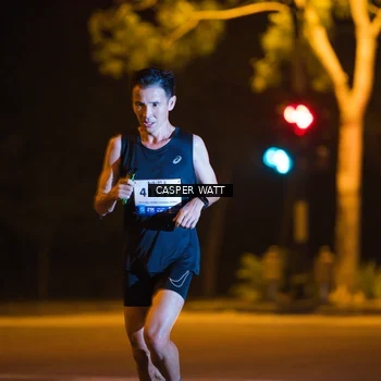 Runner Photo 8244544