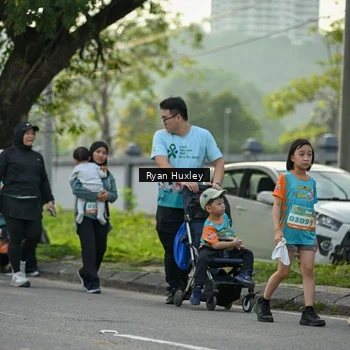 Runner Photo 8244551