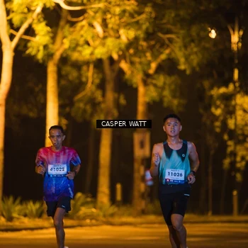 Runner Photo 8244555