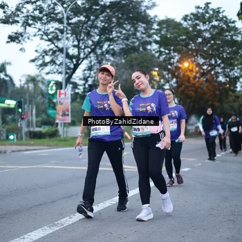 Runner Photo 8244558