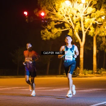 Runner Photo 8244561