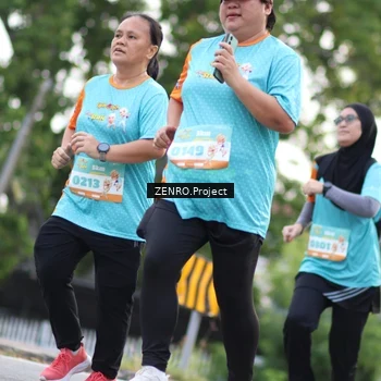 Runner Photo 8244569