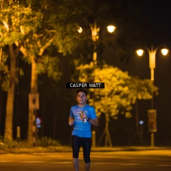 Runner Photo 8244573