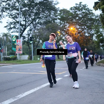 Runner Photo 8244576