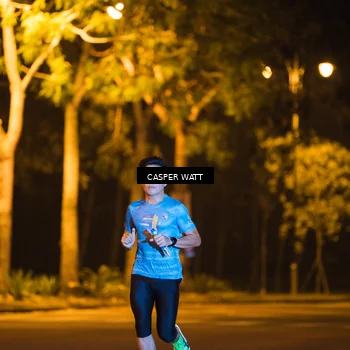 Runner Photo 8244583