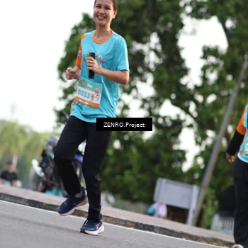 Runner Photo 8244588