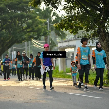 Runner Photo 8244592