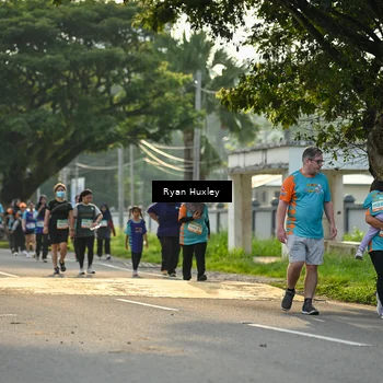 Runner Photo 8244597