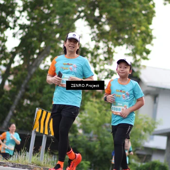 Runner Photo 8244601