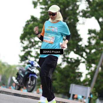 Runner Photo 8244603