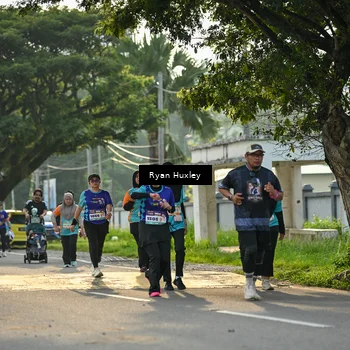 Runner Photo 8244608