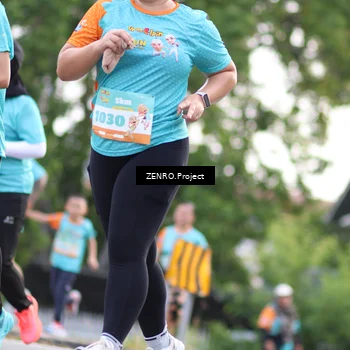 Runner Photo 8244614