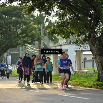 Runner Photo 8244615