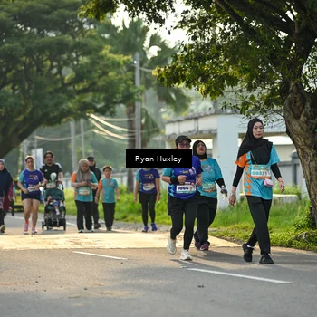 Runner Photo 8244616