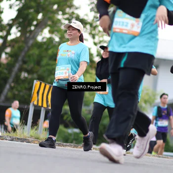 Runner Photo 8244623
