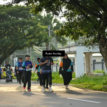 Runner Photo 8244626