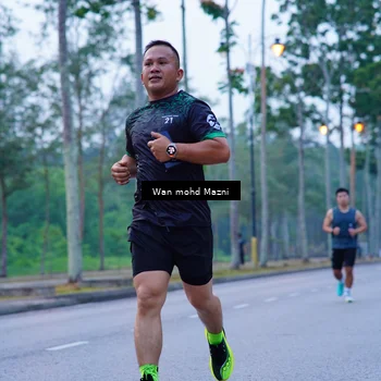 Runner Photo 8244631