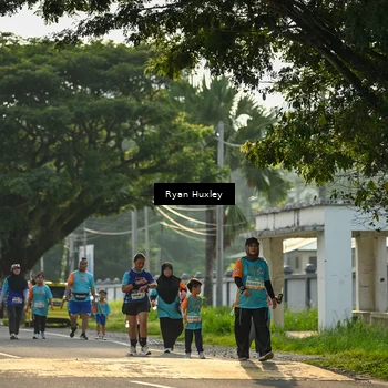 Runner Photo 8244642