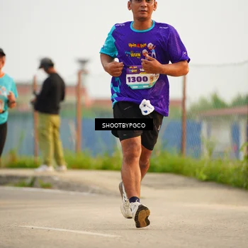 Runner Photo 8244651