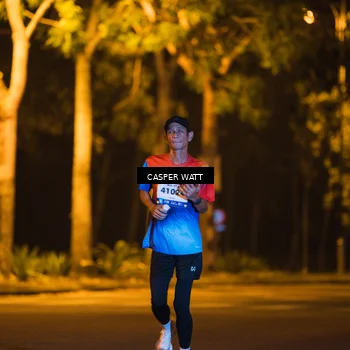 Runner Photo 8244654