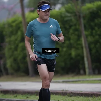 Runner Photo 8244669
