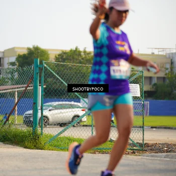 Runner Photo 8244675