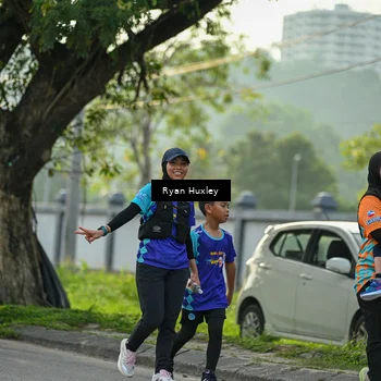 Runner Photo 8244678