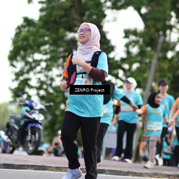 Runner Photo 8244696