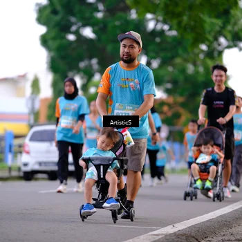 Runner Photo 8244704