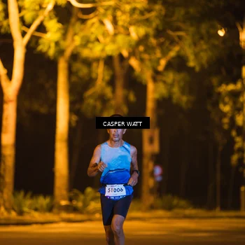 Runner Photo 8244706