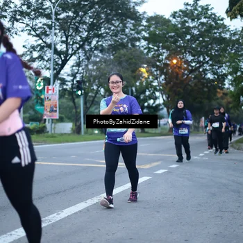 Runner Photo 8244710