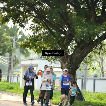 Runner Photo 8244711